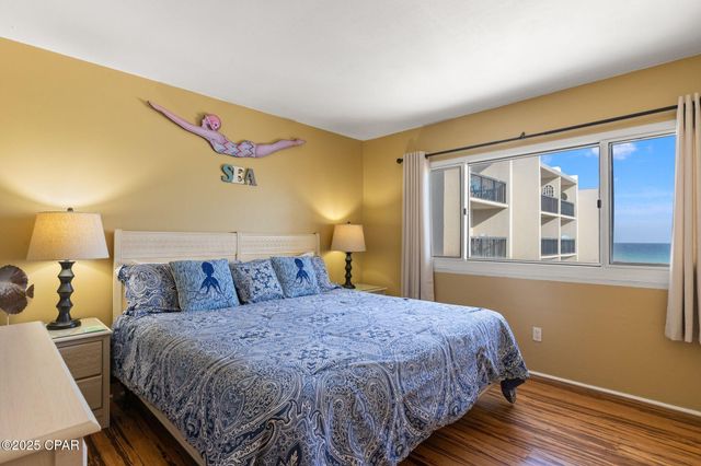 23223 Front Beach Road B2-607, Panama City Beach, FL 32413