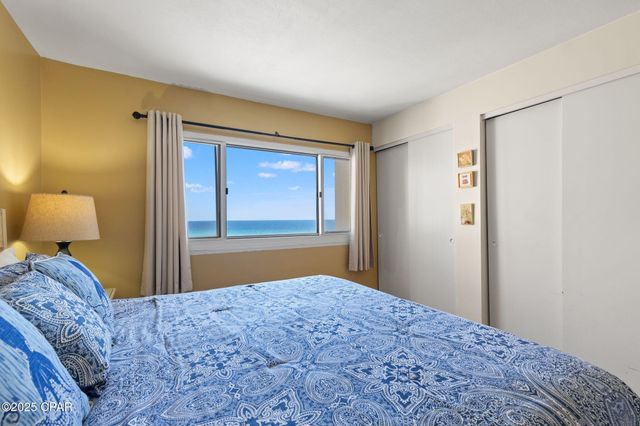 23223 Front Beach Road B2-607, Panama City Beach, FL 32413