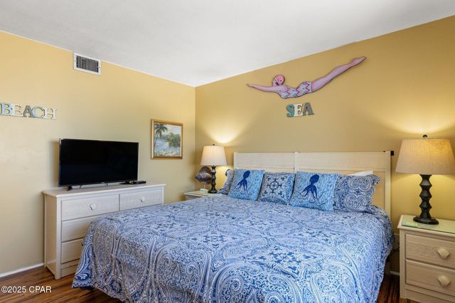 23223 Front Beach Road B2-607, Panama City Beach, FL 32413