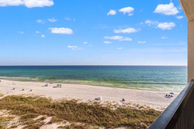 23223 Front Beach Road B2-607, Panama City Beach, FL 32413