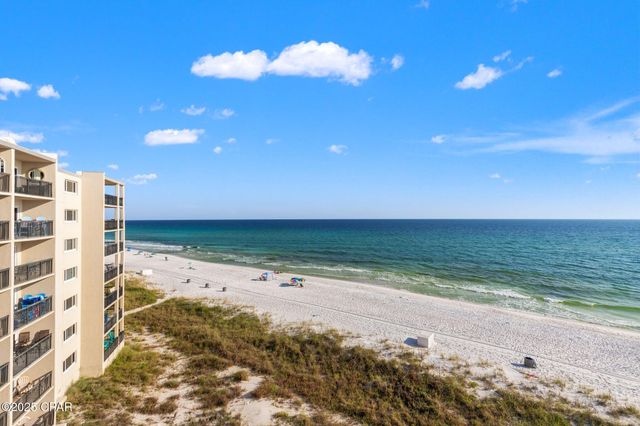 23223 Front Beach Road B2-607, Panama City Beach, FL 32413