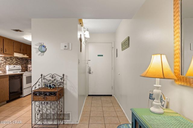 23223 Front Beach Road B2-607, Panama City Beach, FL 32413