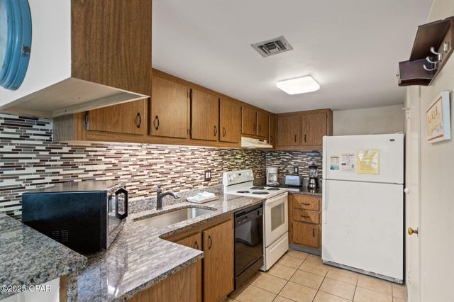 23223 Front Beach Road B2-607, Panama City Beach, FL 32413