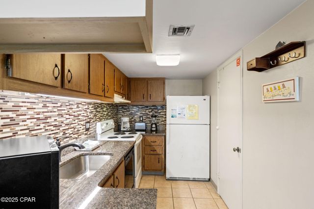 23223 Front Beach Road B2-607, Panama City Beach, FL 32413