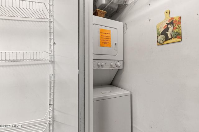 23223 Front Beach Road B2-607, Panama City Beach, FL 32413