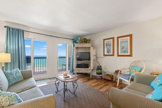 23223 Front Beach Road B2-607, Panama City Beach, FL 32413