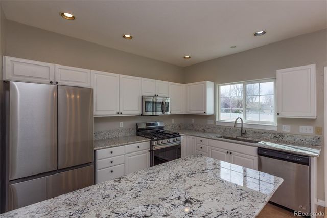 624 Orange Grove Way, Grand Junction, CO 81504