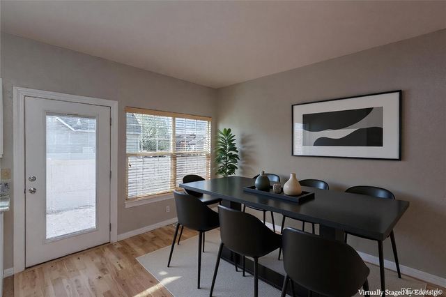 624 Orange Grove Way, Grand Junction, CO 81504
