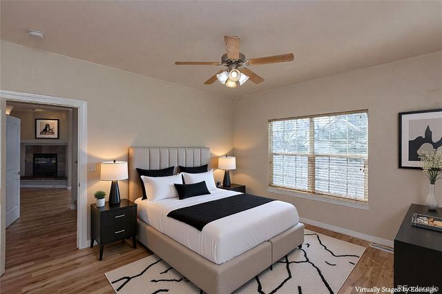 624 Orange Grove Way, Grand Junction, CO 81504