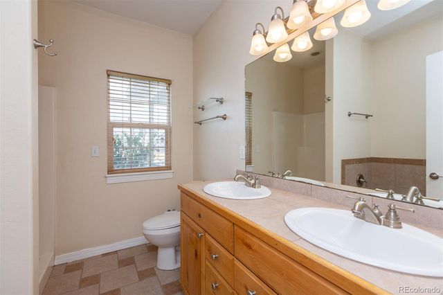 624 Orange Grove Way, Grand Junction, CO 81504