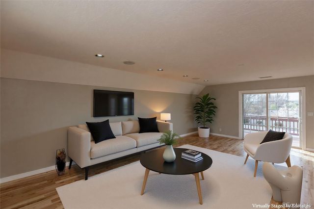 624 Orange Grove Way, Grand Junction, CO 81504