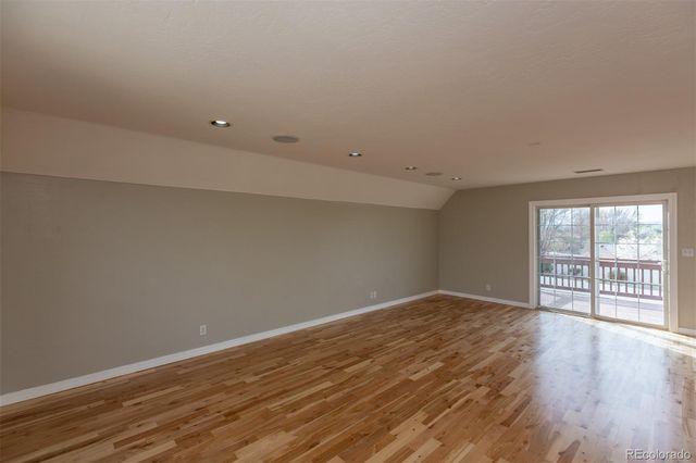 624 Orange Grove Way, Grand Junction, CO 81504