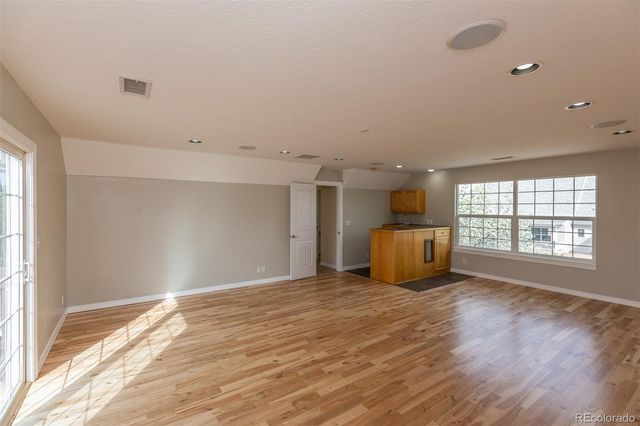 624 Orange Grove Way, Grand Junction, CO 81504
