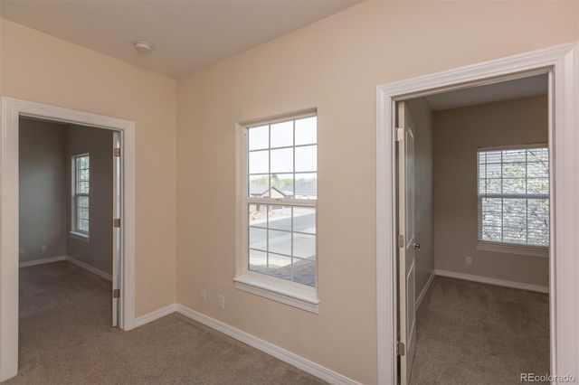 624 Orange Grove Way, Grand Junction, CO 81504