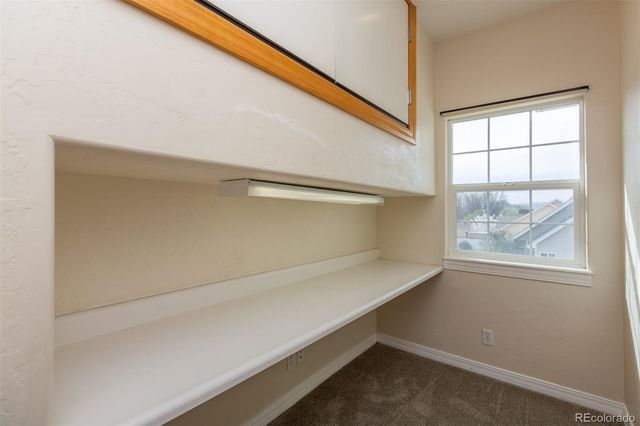 624 Orange Grove Way, Grand Junction, CO 81504