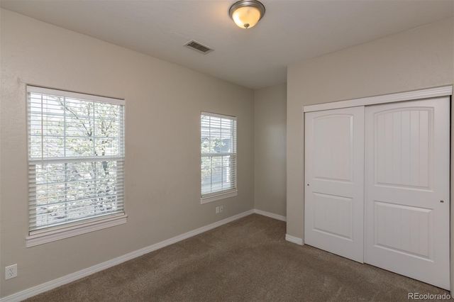 624 Orange Grove Way, Grand Junction, CO 81504