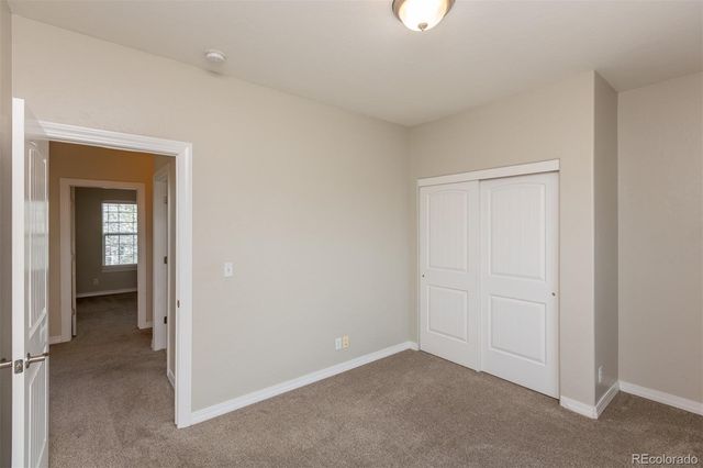 624 Orange Grove Way, Grand Junction, CO 81504
