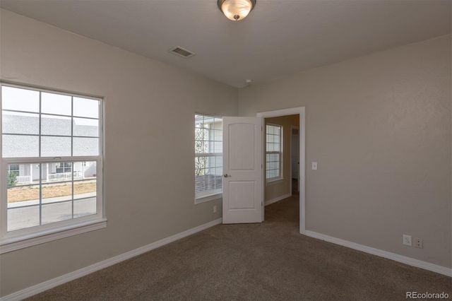 624 Orange Grove Way, Grand Junction, CO 81504