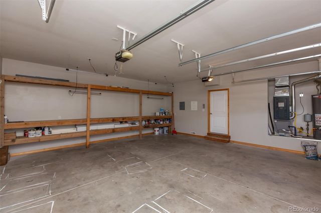 624 Orange Grove Way, Grand Junction, CO 81504