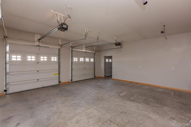 624 Orange Grove Way, Grand Junction, CO 81504