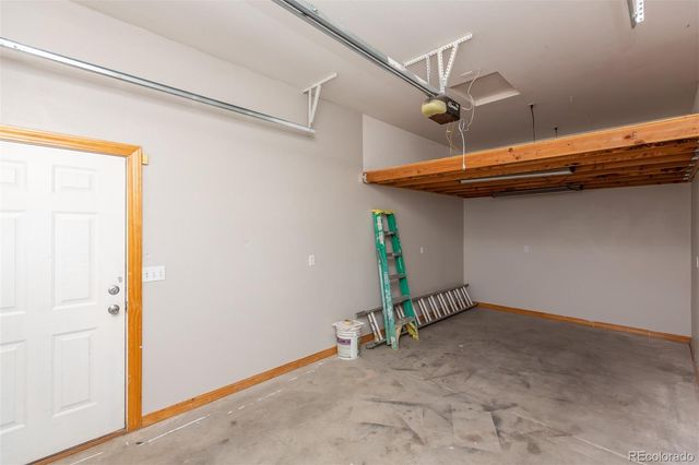 624 Orange Grove Way, Grand Junction, CO 81504