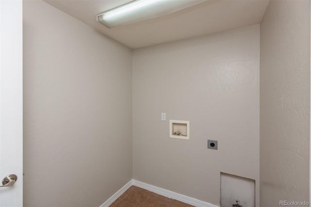 624 Orange Grove Way, Grand Junction, CO 81504