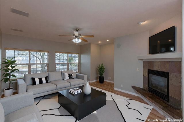 624 Orange Grove Way, Grand Junction, CO 81504