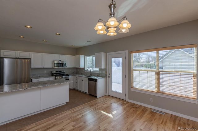 624 Orange Grove Way, Grand Junction, CO 81504