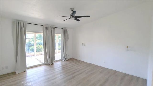 718 Via La Paloma, Riverside, CA 92507