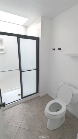 718 Via La Paloma, Riverside, CA 92507