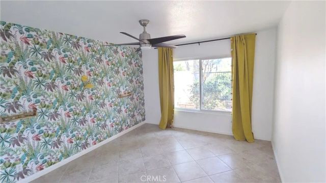 718 Via La Paloma, Riverside, CA 92507