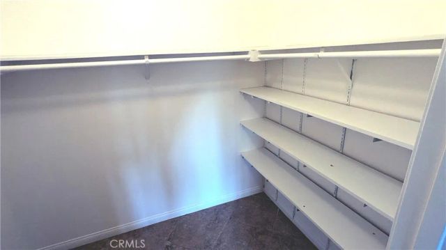 718 Via La Paloma, Riverside, CA 92507