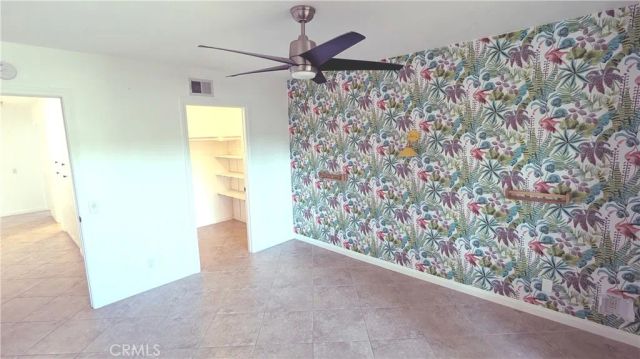 718 Via La Paloma, Riverside, CA 92507