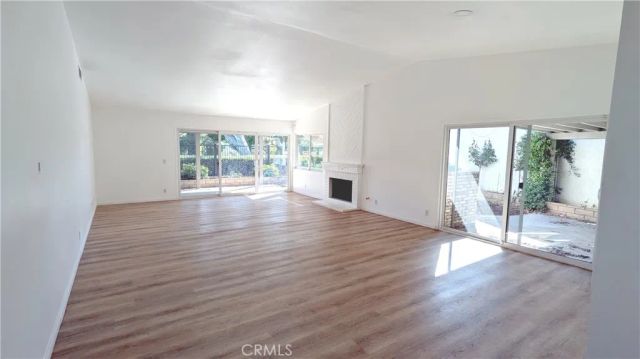 718 Via La Paloma, Riverside, CA 92507