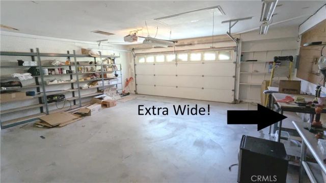 718 Via La Paloma, Riverside, CA 92507