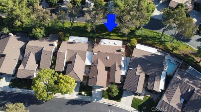 718 Via La Paloma, Riverside, CA 92507