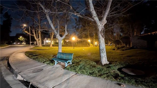 718 Via La Paloma, Riverside, CA 92507