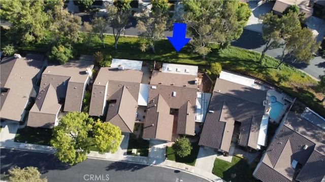 718 Via La Paloma, Riverside, CA 92507