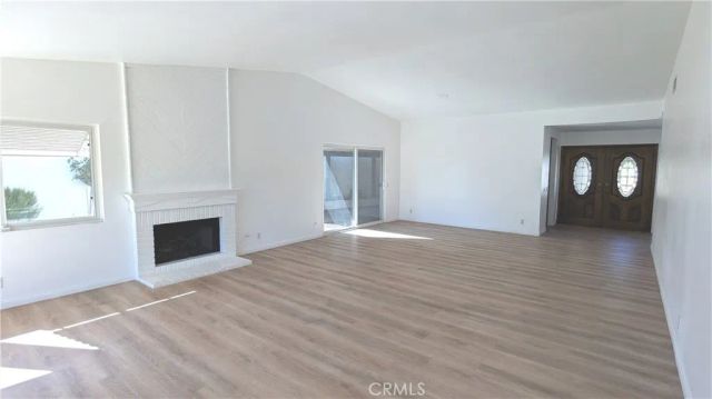 718 Via La Paloma, Riverside, CA 92507