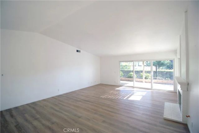 718 Via La Paloma, Riverside, CA 92507