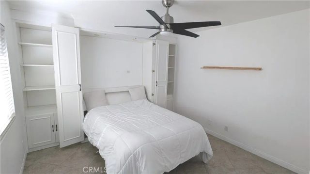 718 Via La Paloma, Riverside, CA 92507