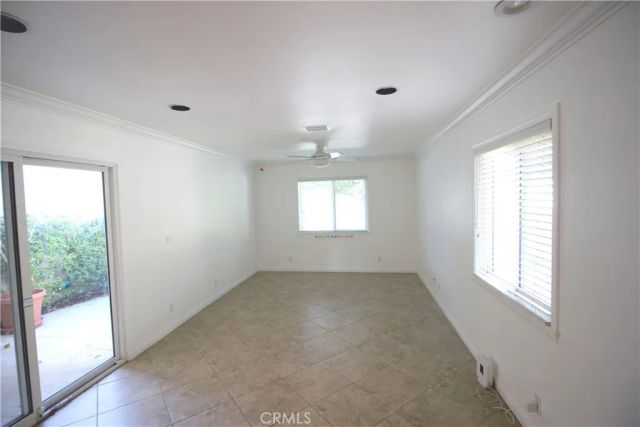 718 Via La Paloma, Riverside, CA 92507
