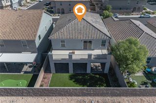 8635 Vermont Vista Street, Las Vegas, NV 89113