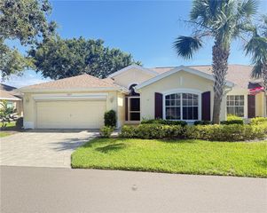 2217 BROOKFIELD GREENS CIRCLE, Sun City Center, FL 33573