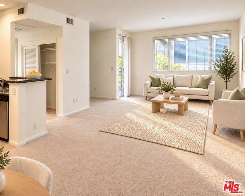 13941 Sherman Way 208, Van Nuys, CA 91405 — photo 3