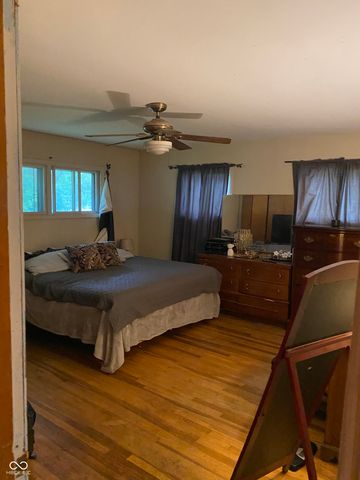 303 Sunset Drive, Columbus, IN 47201