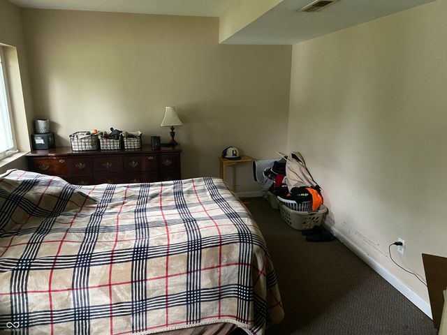 303 Sunset Drive, Columbus, IN 47201