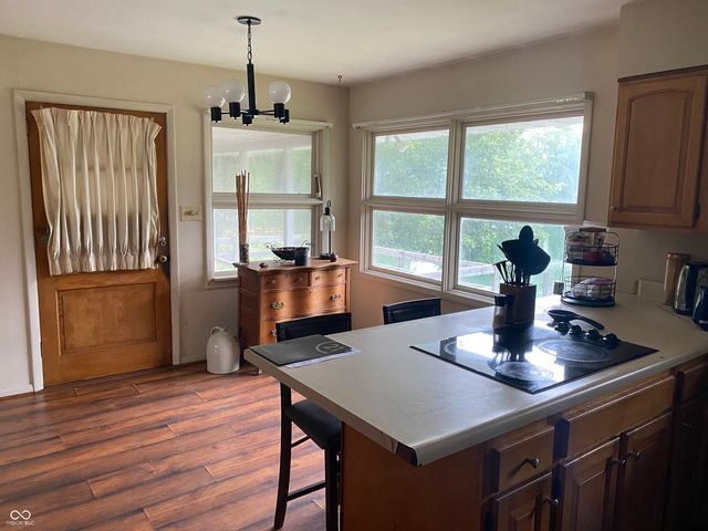 303 Sunset Drive, Columbus, IN 47201