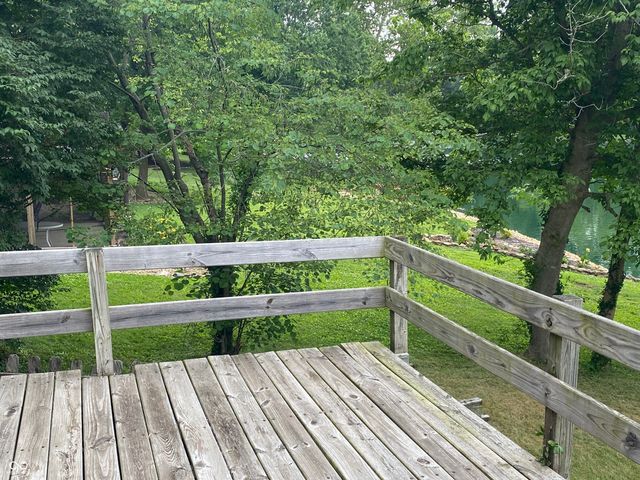 303 Sunset Drive, Columbus, IN 47201