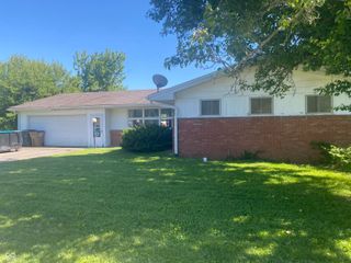 303 Sunset Drive, Columbus, IN 47201